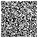 QR code with Columbian Publishing contacts