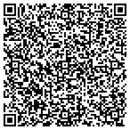 QR code with Manhattan Beach Vision Group contacts