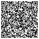 QR code with Jos Civitello contacts