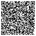 QR code with Cheers To You Inc contacts