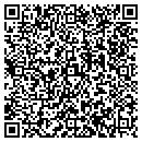 QR code with Visual Impact Video Prdctns contacts