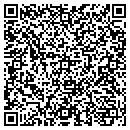 QR code with McCord & Martin contacts