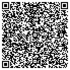 QR code with St Clements Episcopal Church contacts