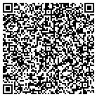 QR code with A L R Construction Contracting contacts