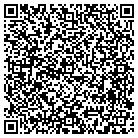 QR code with Morris Twp Recreation contacts