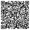 QR code with Id-2000 Inc contacts