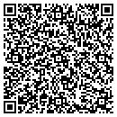 QR code with EPI Computing contacts