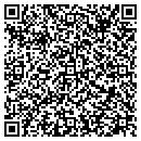 QR code with Hormel contacts
