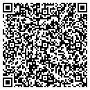 QR code with Clipper Shop contacts