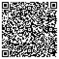 QR code with Comcast contacts