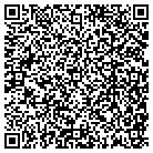 QR code with Wee Care Learning Center contacts