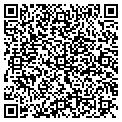 QR code with 2020 Kids Inc contacts