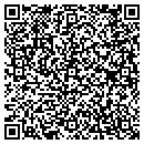 QR code with Nationwide Security contacts
