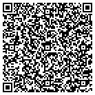 QR code with Auto Finance Of America contacts