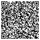QR code with Peter T Clown Entertainment contacts