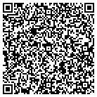 QR code with Longo Electrical-Mechanical contacts