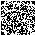 QR code with Nguyen Khiet contacts