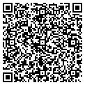 QR code with Wyeth contacts