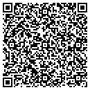 QR code with Shaklee Distributor contacts