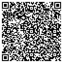 QR code with Performance Roofing contacts