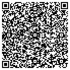 QR code with Tuned In Productions LLC contacts