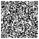 QR code with Neptune Township Library contacts