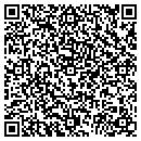 QR code with Americo Rodrigues contacts