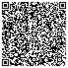 QR code with Dave Lewis Pntg & Powerwashing contacts