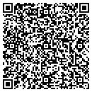 QR code with Michael E Rudman MD contacts