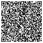 QR code with Happy Hour Social & Athletic contacts