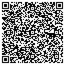 QR code with Juliali Woodwork contacts