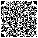 QR code with Poking Posies contacts