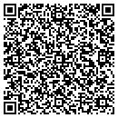 QR code with Seaboard Marine Inc contacts
