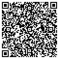 QR code with Gateway Inter Rep contacts