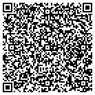 QR code with Handle With Care Dog Training contacts