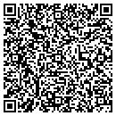 QR code with Edgeboro Intl contacts