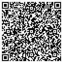 QR code with DPW Building contacts