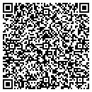 QR code with Edgerite Tool Co Inc contacts