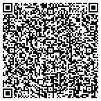 QR code with Alterntive Wllness Center N Jrsey contacts