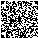 QR code with Bob's Sanitation Service contacts