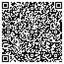 QR code with Why Weight contacts