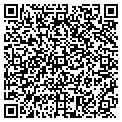 QR code with Three Crown Bakery contacts