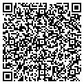 QR code with Three Crown Bakery contacts