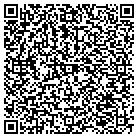 QR code with Community Emergency Physicians contacts