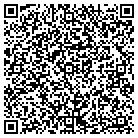 QR code with Alphabet Soup Family Child contacts