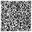 QR code with Natale's Pizzeria & Catering contacts