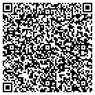 QR code with Garden State Building Mntnc contacts