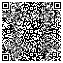 QR code with Dollar Store Resources Inc contacts