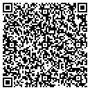 QR code with Pietro's Pizzeria contacts