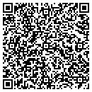 QR code with Mark Polaris Corp contacts